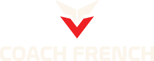 Coach French