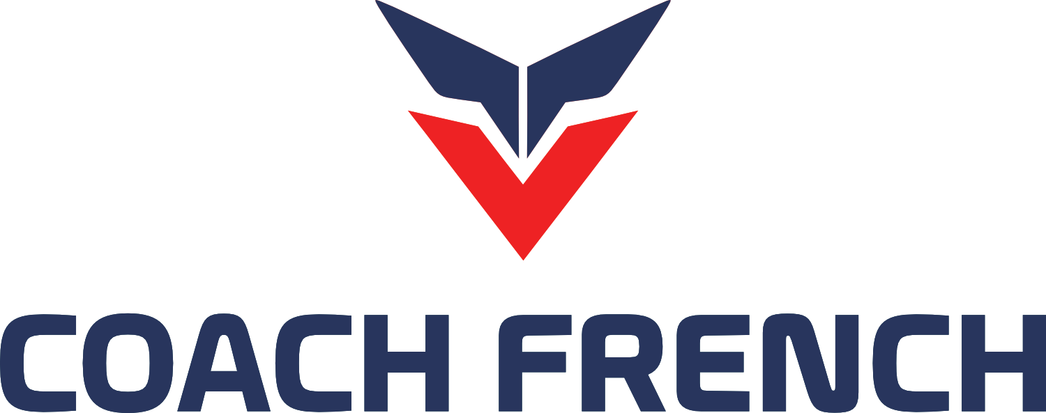 Coach French