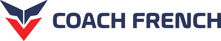 Coach French
