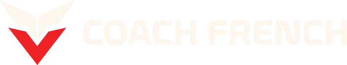 Coach French