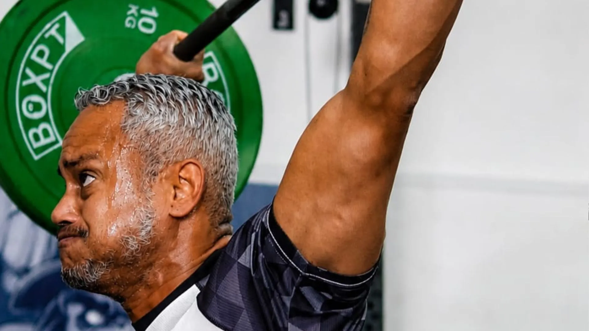 Programa mensal · Premium coaching